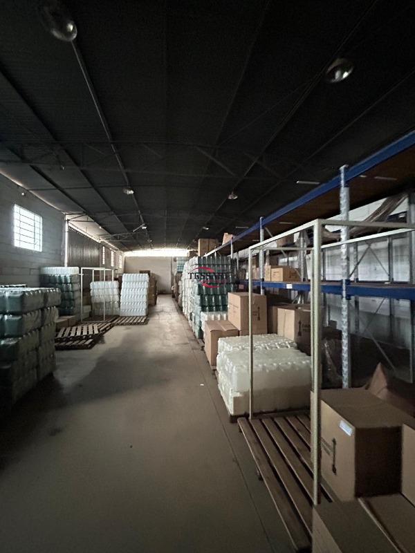 Loja / Salão / Ponto Comercial para aluguel, 800m² — foto 4 de 27
