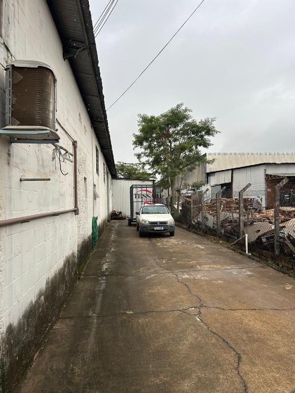 Loja / Salão / Ponto Comercial para aluguel, 800m² — foto 23 de 27