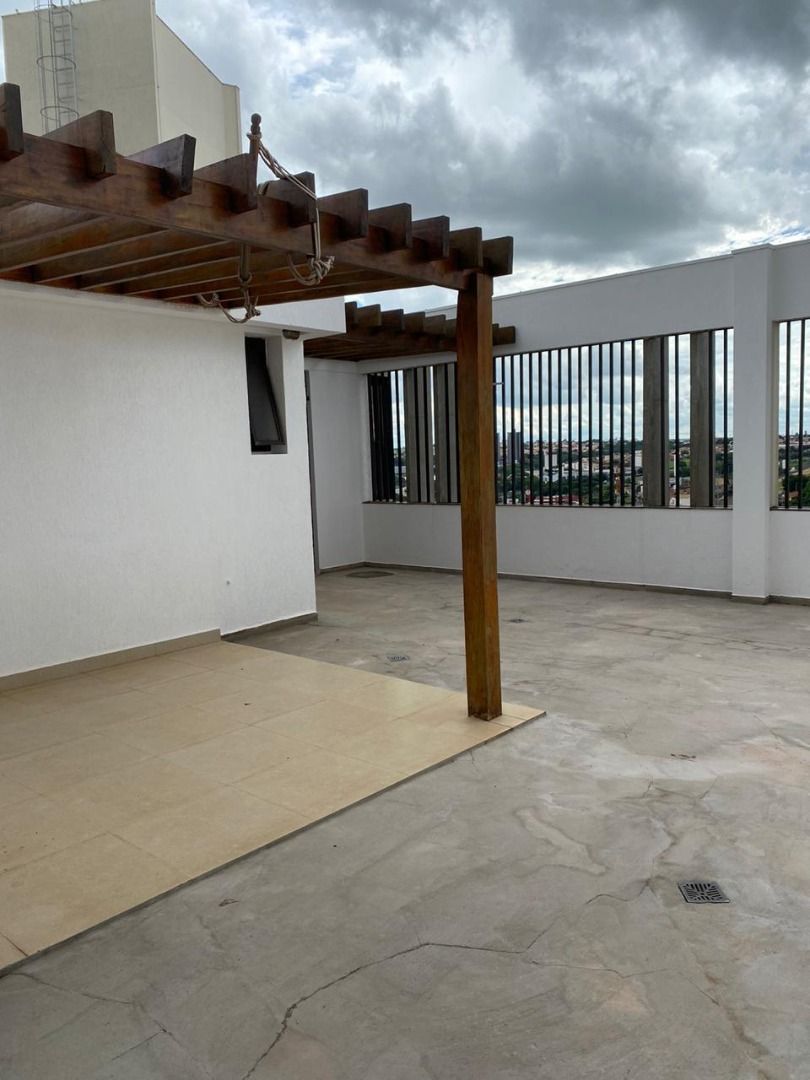Apartamento com 4 quartos para aluguel, 290m² — foto 30 de 30