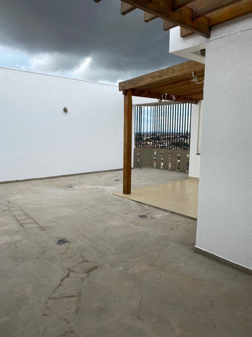 Apartamento com 4 quartos para aluguel, 290m² — foto 23 de 30