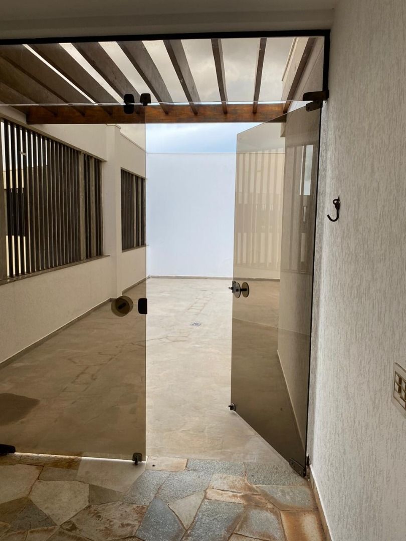 Apartamento com 4 quartos para aluguel, 290m² — foto 10 de 30