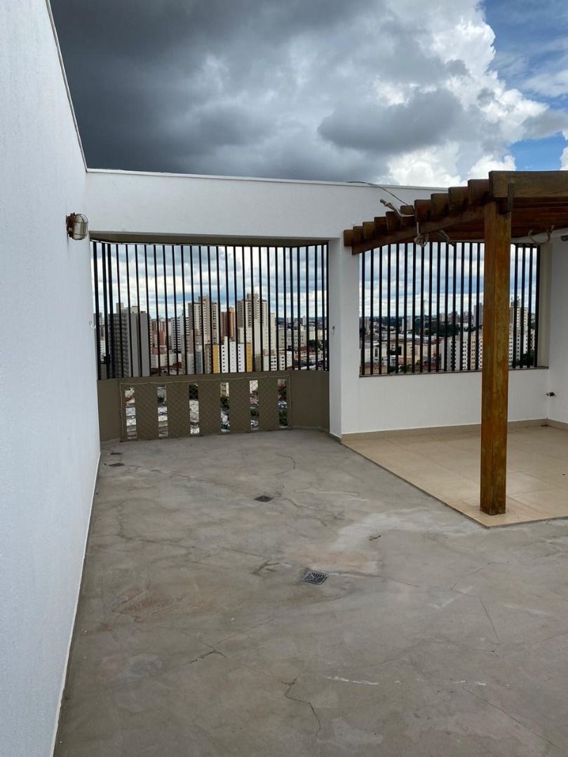 Apartamento com 4 quartos para aluguel, 290m² — foto 24 de 30