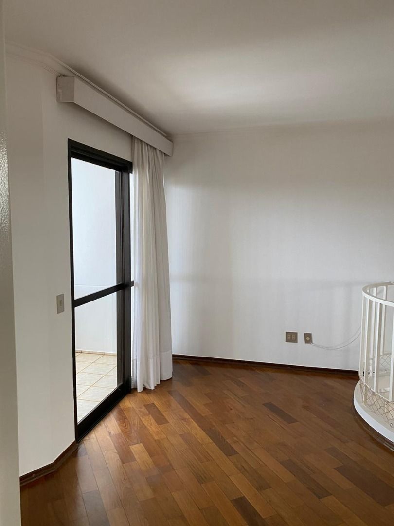Apartamento com 4 quartos para aluguel, 290m² — foto 5 de 30