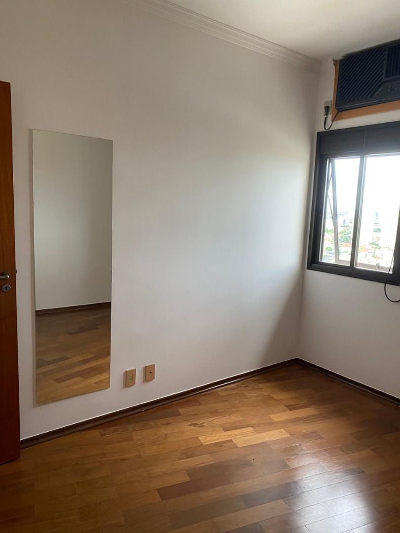 Apartamento com 4 quartos para aluguel, 290m² — foto 13 de 30