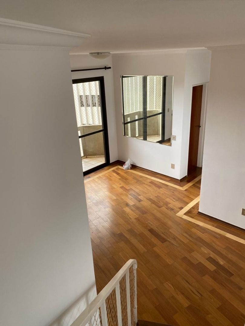 Apartamento com 4 quartos para aluguel, 290m² — foto 2 de 30