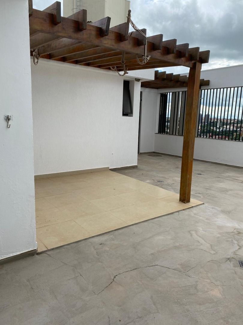 Apartamento com 4 quartos para aluguel, 290m² — foto 6 de 30
