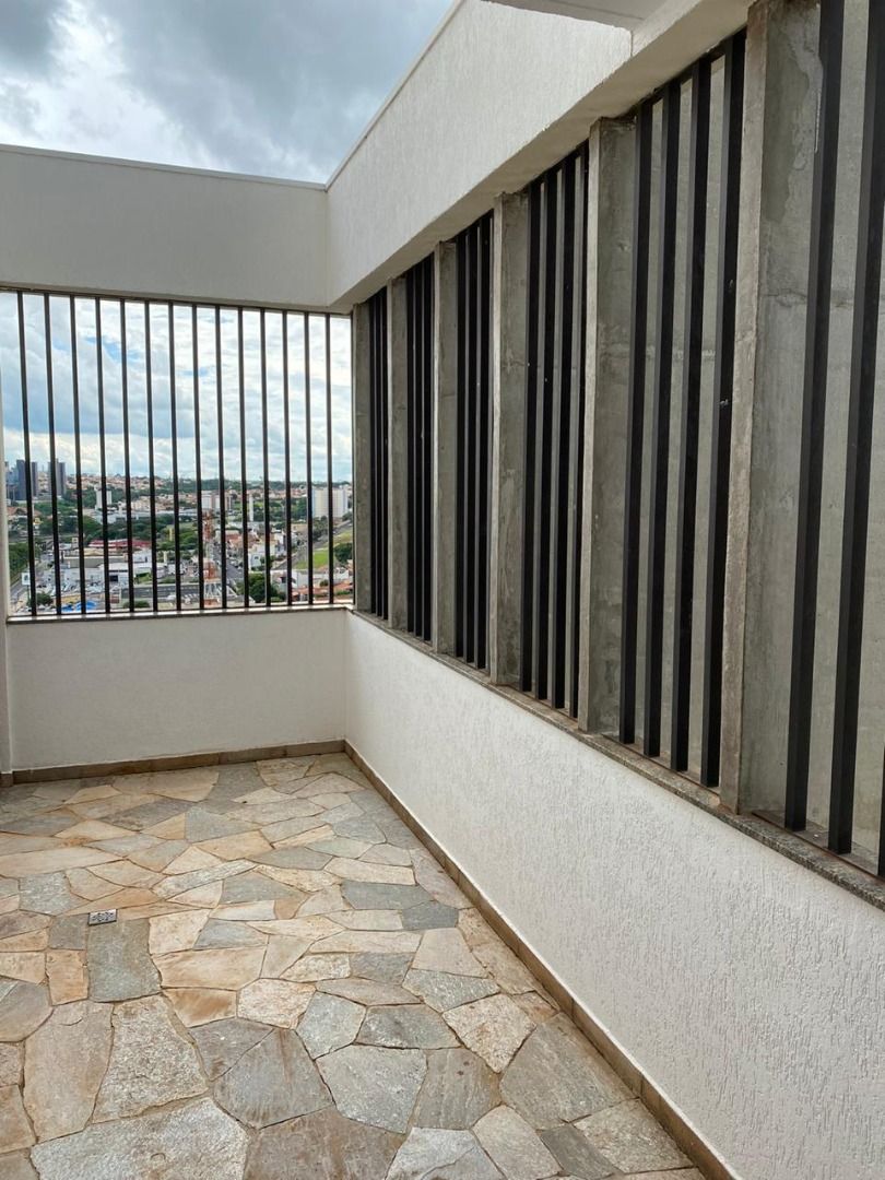 Apartamento com 4 quartos para aluguel, 290m² — foto 9 de 30