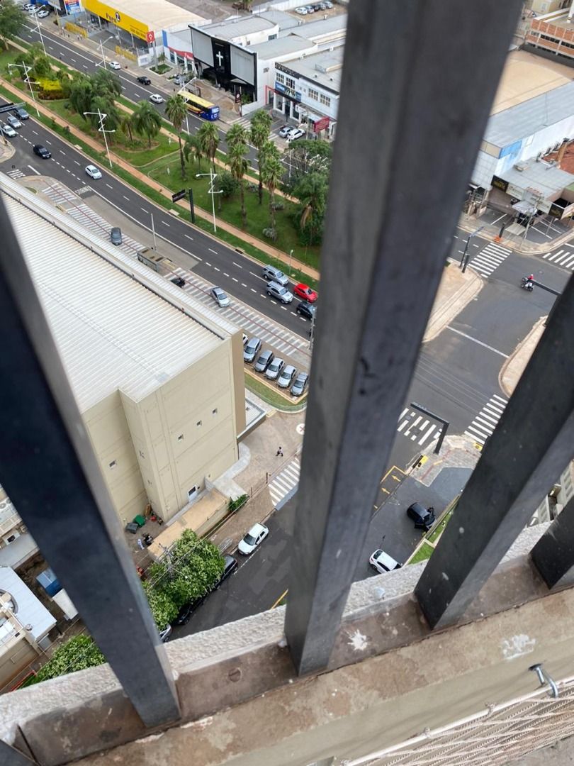 Apartamento com 4 quartos para aluguel, 290m² — foto 26 de 30