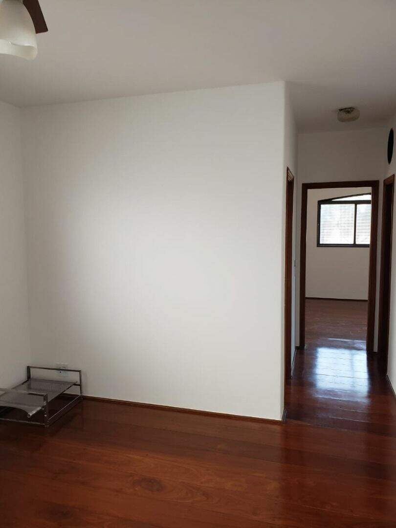 Casa com 3 quartos para aluguel, 280m² — foto 11 de 29