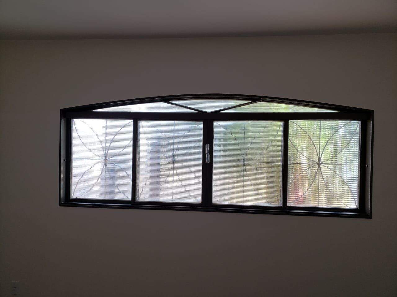 Casa com 3 quartos para aluguel, 280m² — foto 6 de 29
