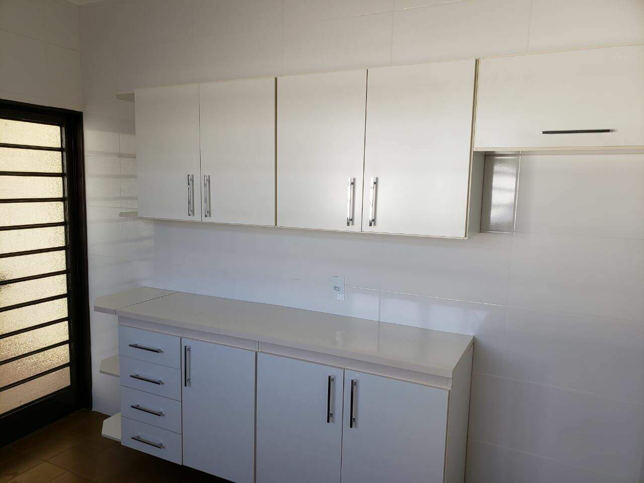 Casa com 3 quartos para aluguel, 280m² — foto 28 de 29
