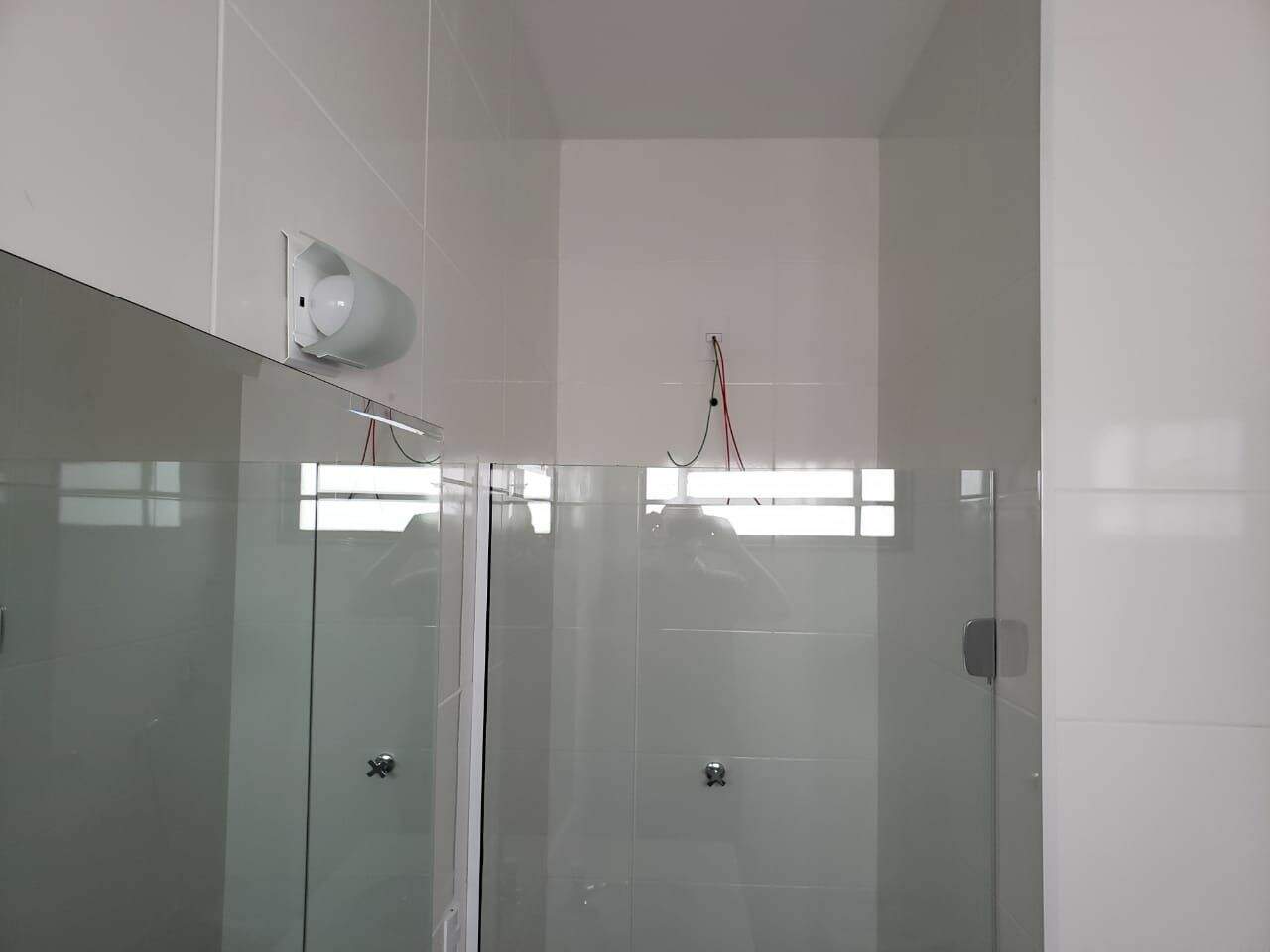 Casa com 3 quartos para aluguel, 280m² — foto 19 de 29