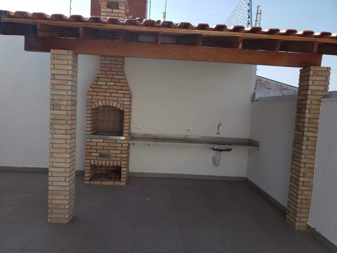 Casa com 3 quartos para aluguel, 280m² — foto 29 de 29