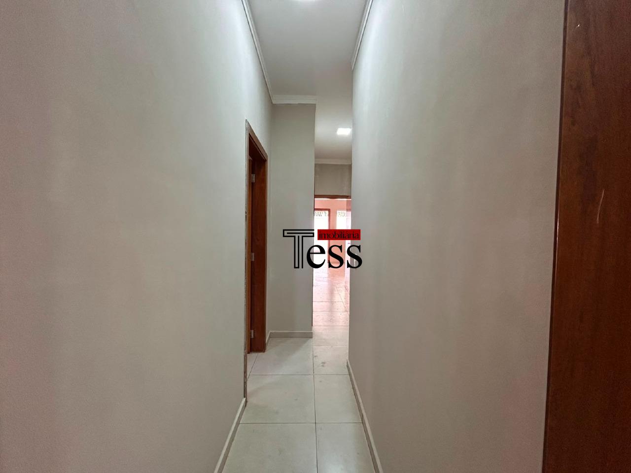 Casa com 2 quartos para aluguel, 180m² — foto 8 de 15