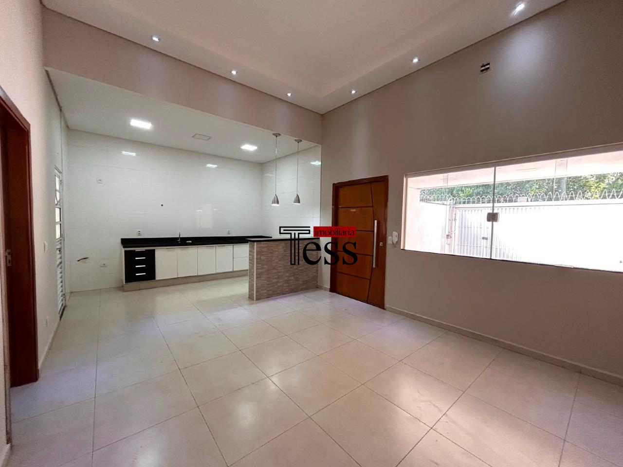 Casa com 2 quartos para aluguel, 180m² — foto 5 de 15