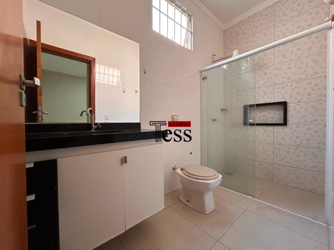 Casa com 2 quartos para aluguel, 180m² — foto 10 de 15