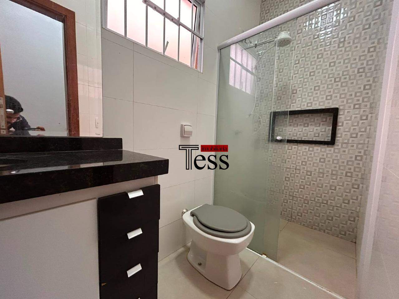 Casa com 2 quartos para aluguel, 180m² — foto 11 de 15