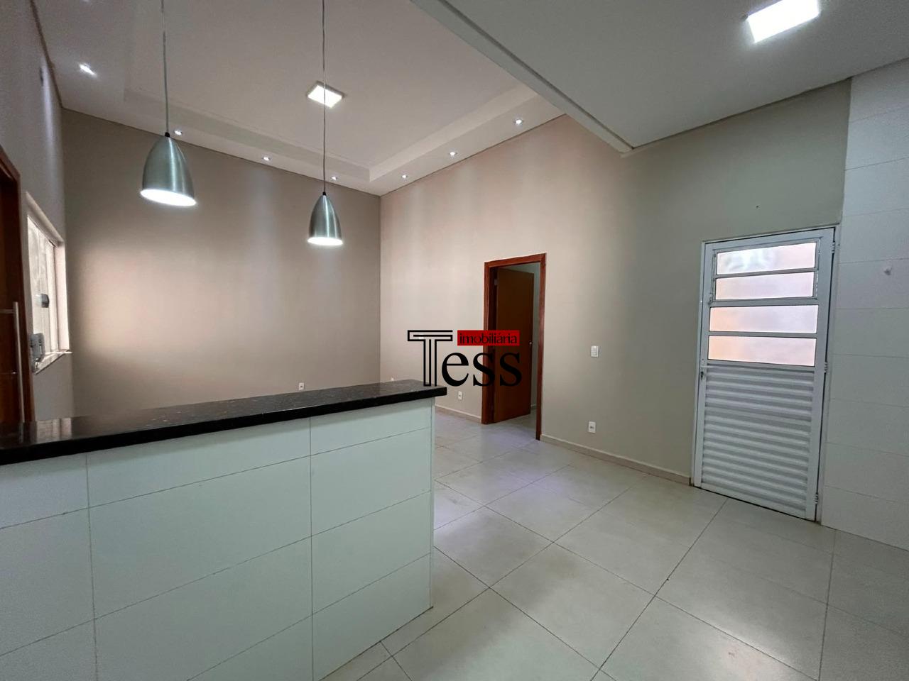 Casa com 2 quartos para aluguel, 180m² — foto 4 de 15