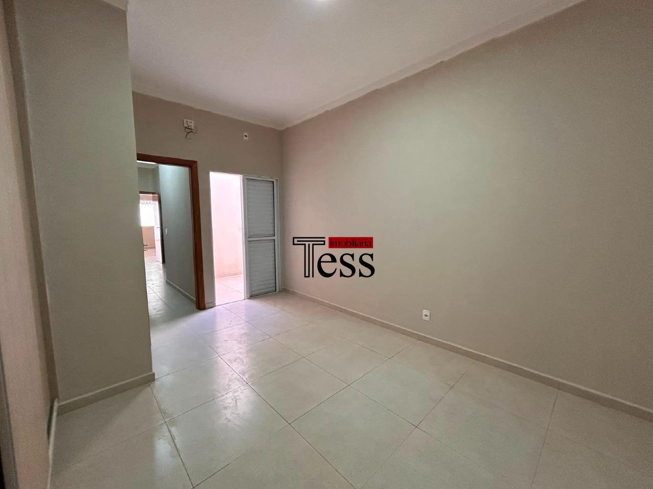 Casa com 2 quartos para aluguel, 180m² — foto 14 de 15