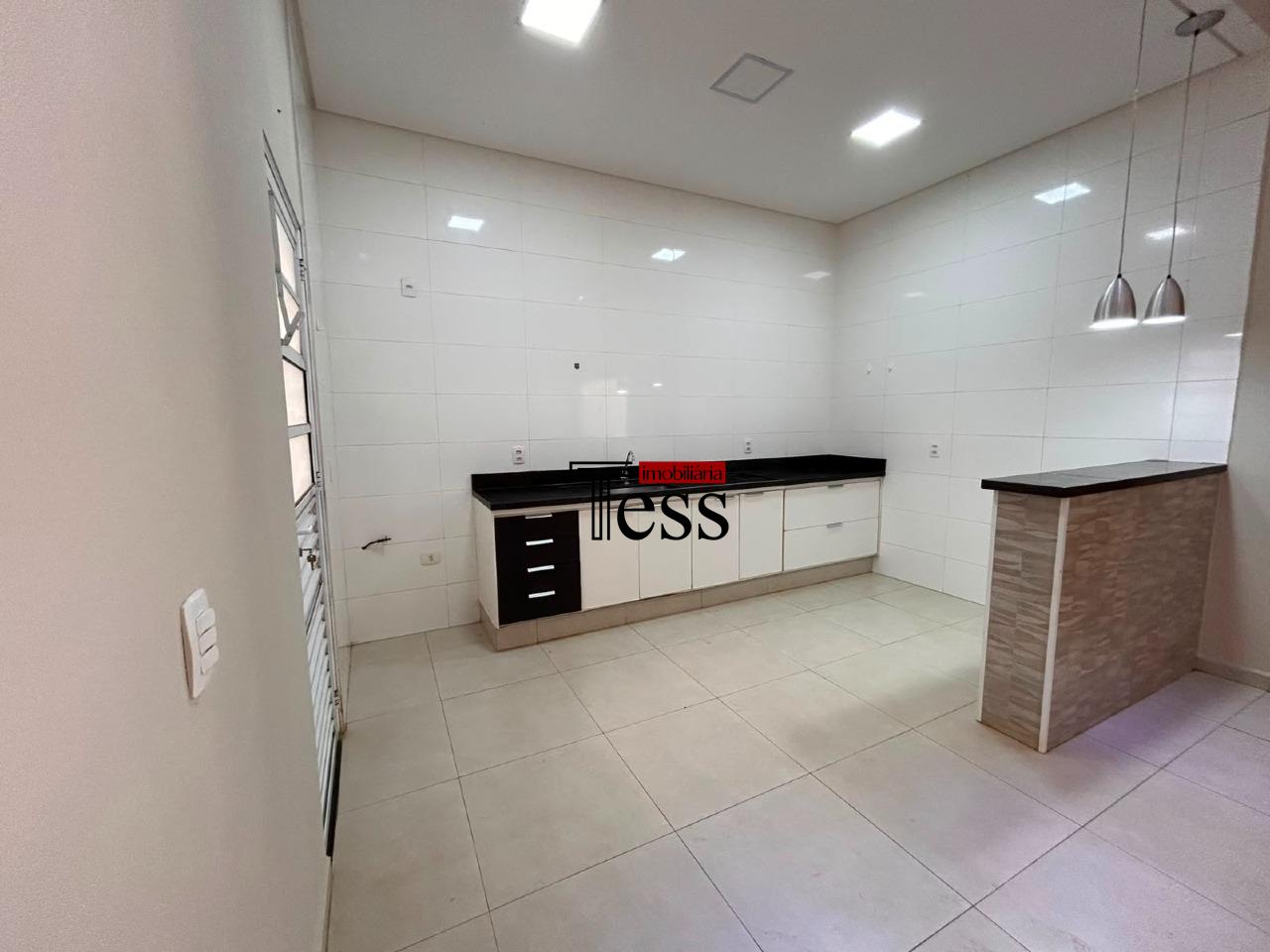 Casa com 2 quartos para aluguel, 180m² — foto 6 de 15