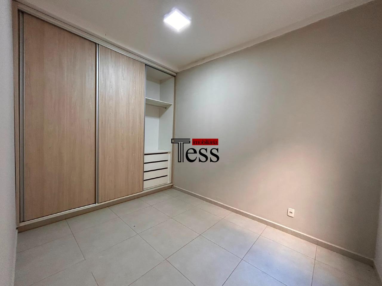 Casa com 2 quartos para aluguel, 180m² — foto 13 de 15