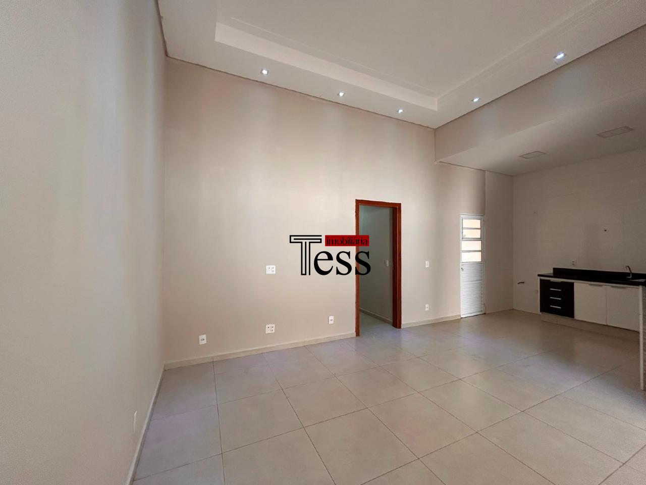 Casa com 2 quartos para aluguel, 180m² — foto 7 de 15