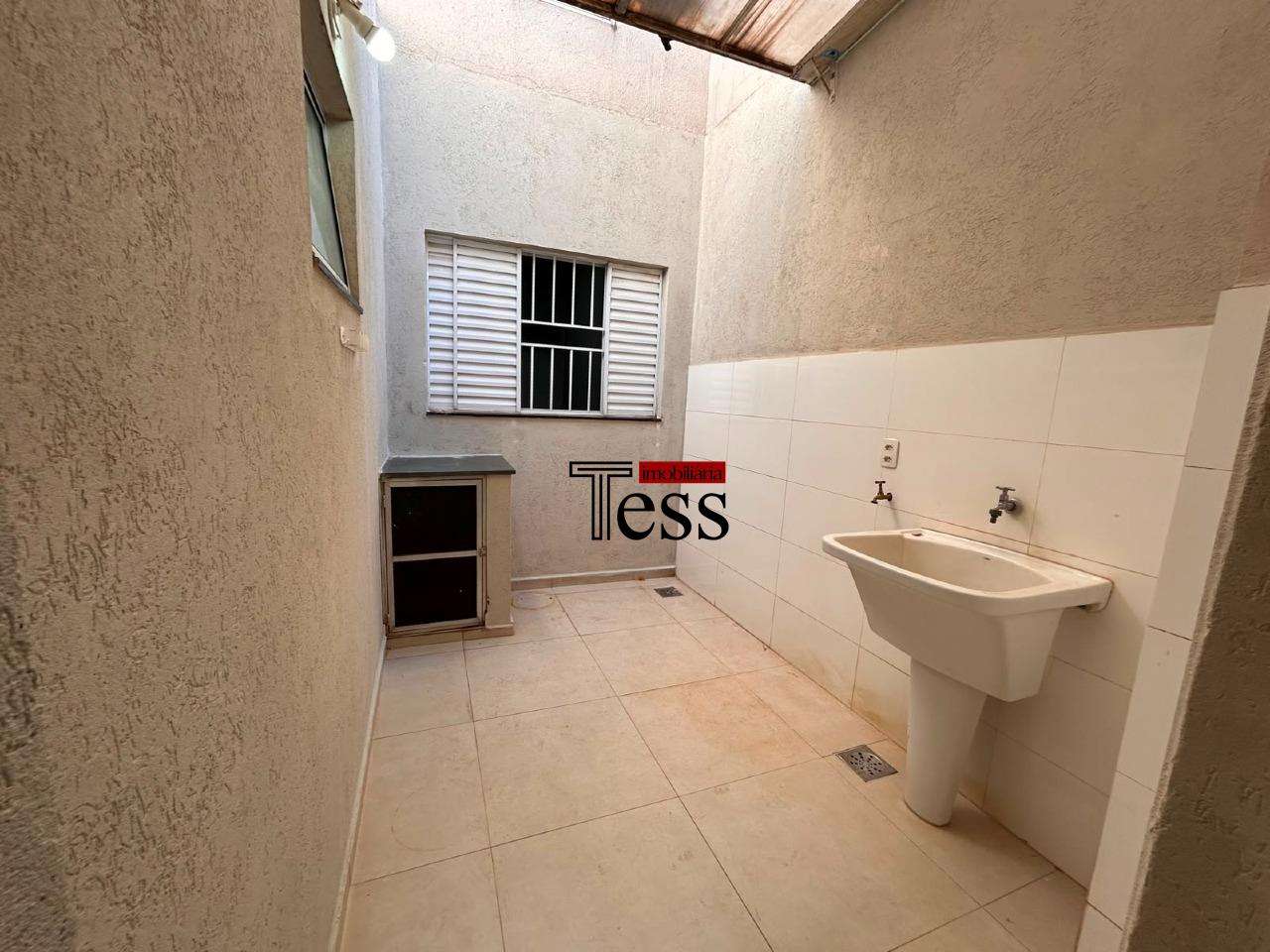 Casa com 2 quartos para aluguel, 180m² — foto 15 de 15