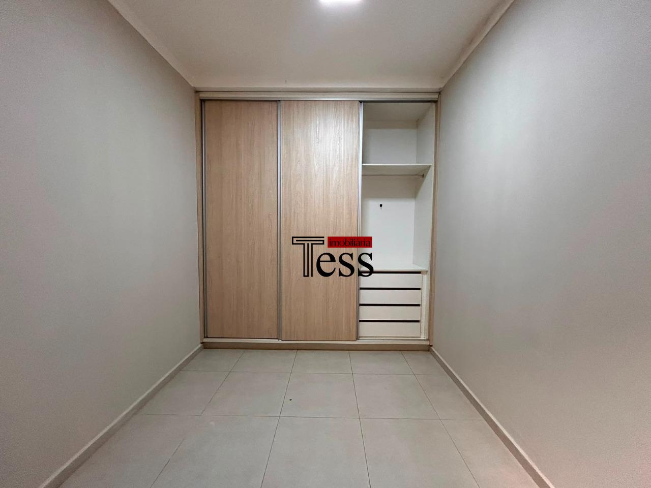 Casa com 2 quartos para aluguel, 180m² — foto 12 de 15