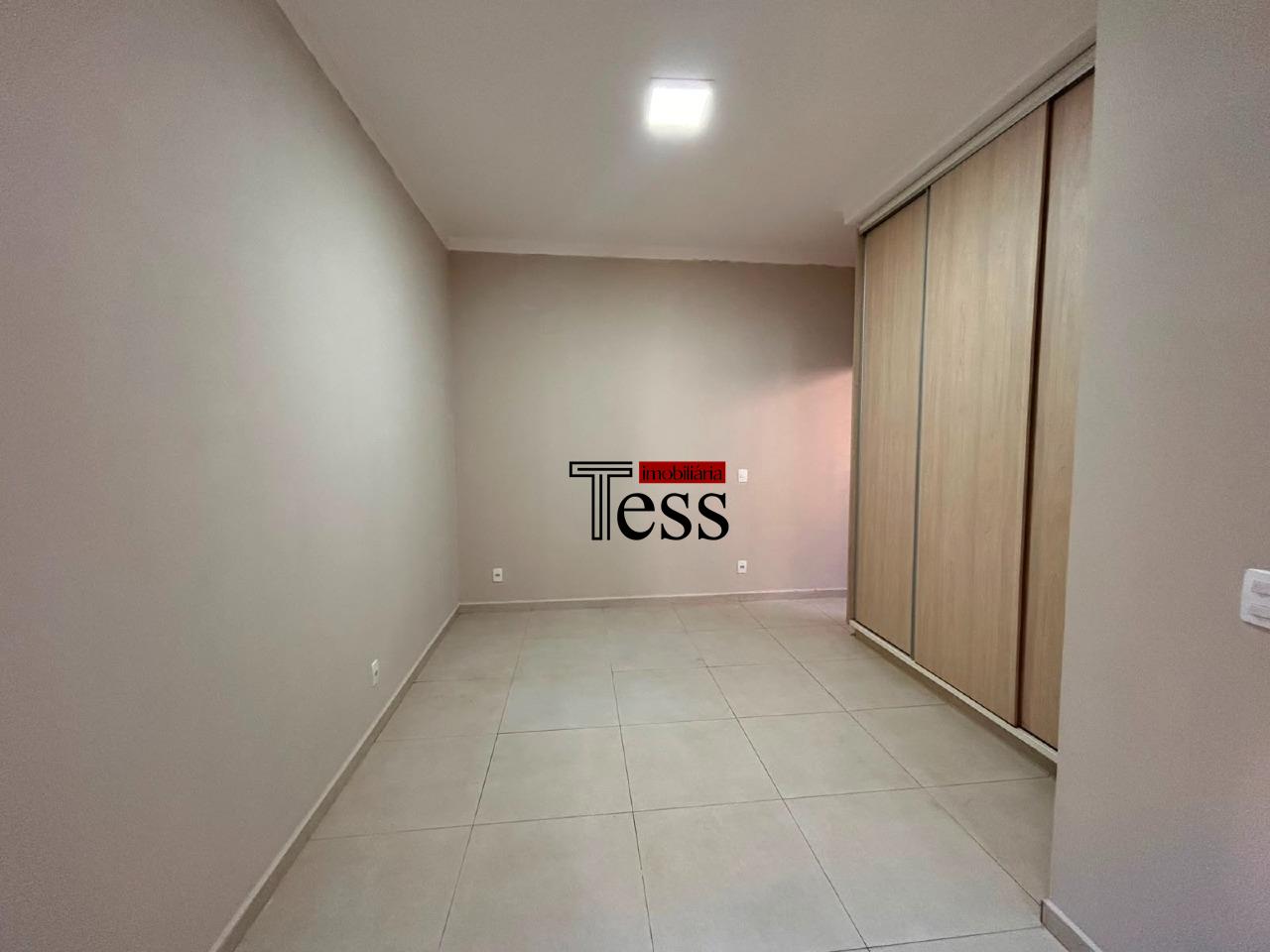 Casa com 2 quartos para aluguel, 180m² — foto 9 de 15