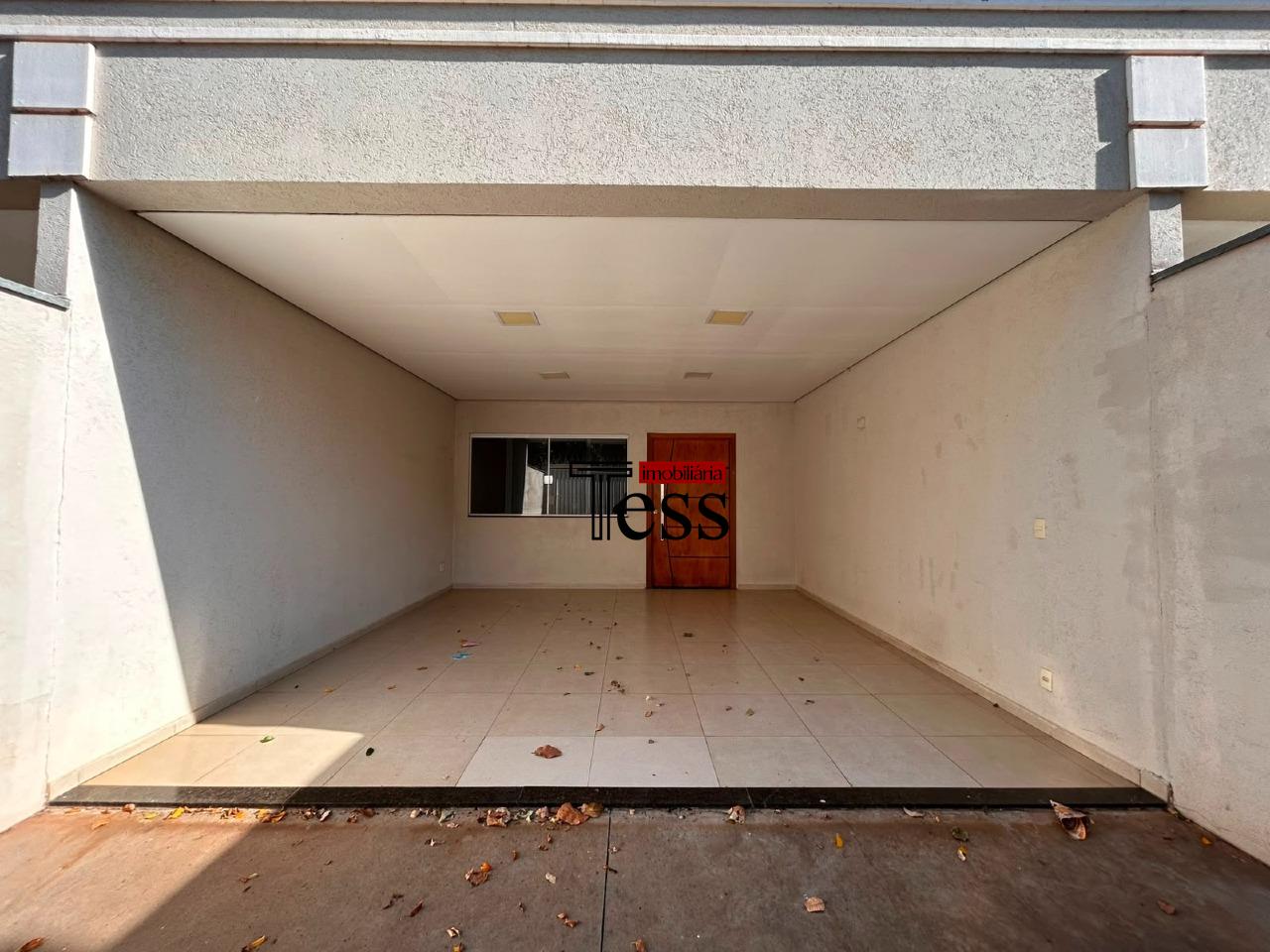 Casa com 2 quartos para aluguel, 180m² — foto 3 de 15