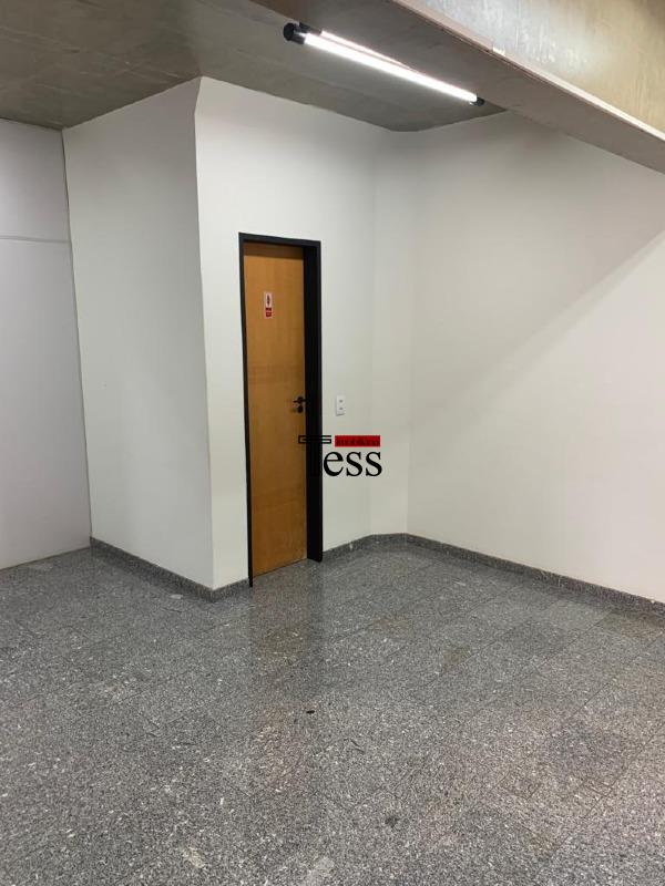 Conjunto Comercial / Sala para aluguel, 110m² — foto 9 de 18