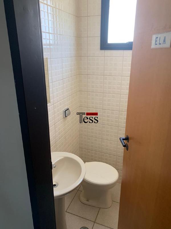 Conjunto Comercial / Sala para aluguel, 110m² — foto 16 de 18