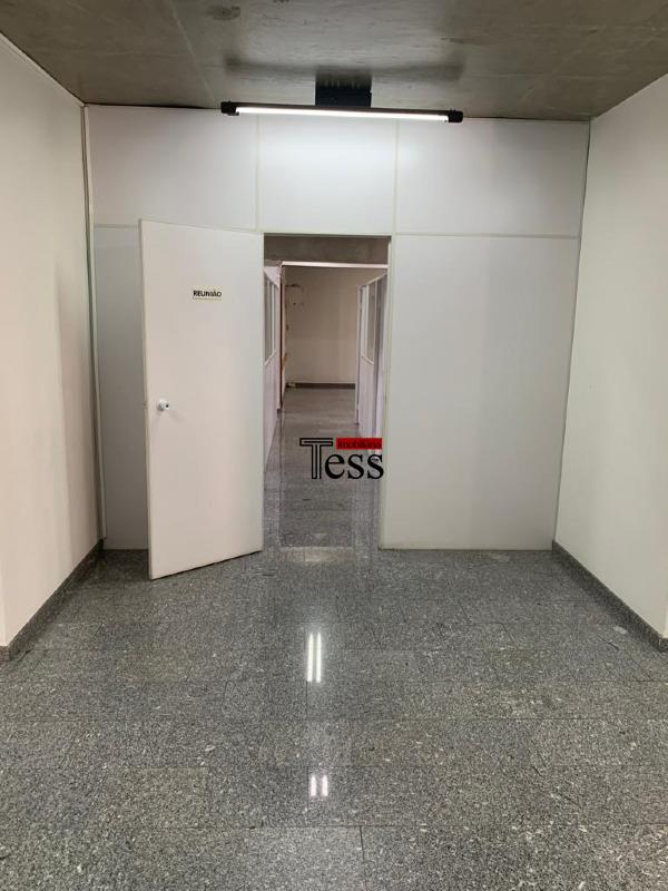 Conjunto Comercial / Sala para aluguel, 110m² — foto 11 de 18