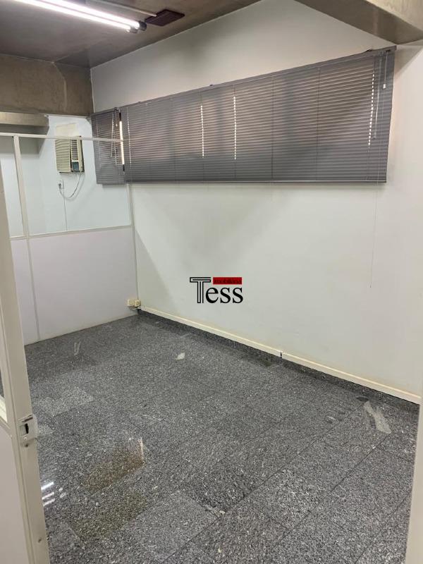 Conjunto Comercial / Sala para aluguel, 110m² — foto 13 de 18
