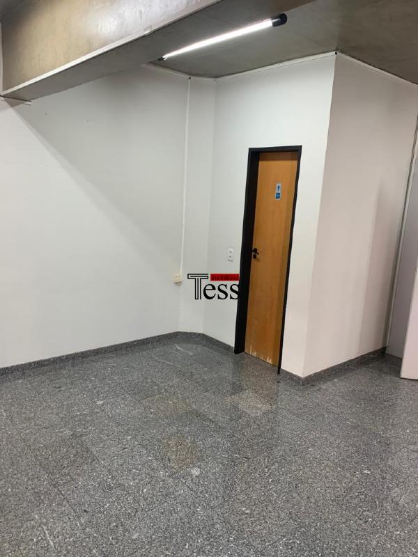 Conjunto Comercial / Sala para aluguel, 110m² — foto 10 de 18