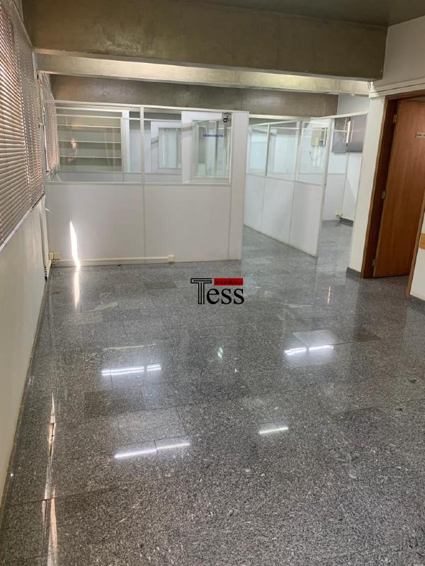 Conjunto Comercial / Sala para aluguel, 110m² — foto 5 de 18
