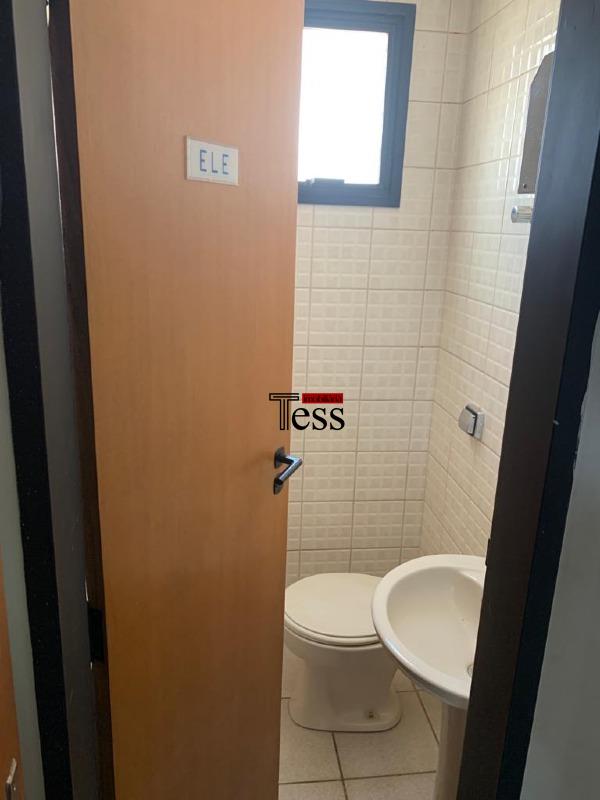 Conjunto Comercial / Sala para aluguel, 110m² — foto 15 de 18