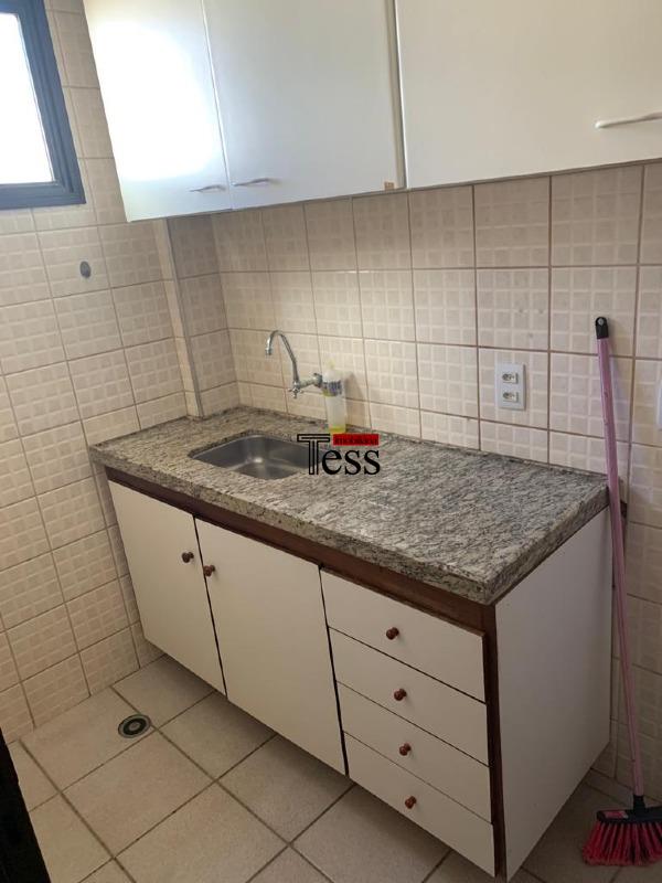 Conjunto Comercial / Sala para aluguel, 110m² — foto 14 de 18