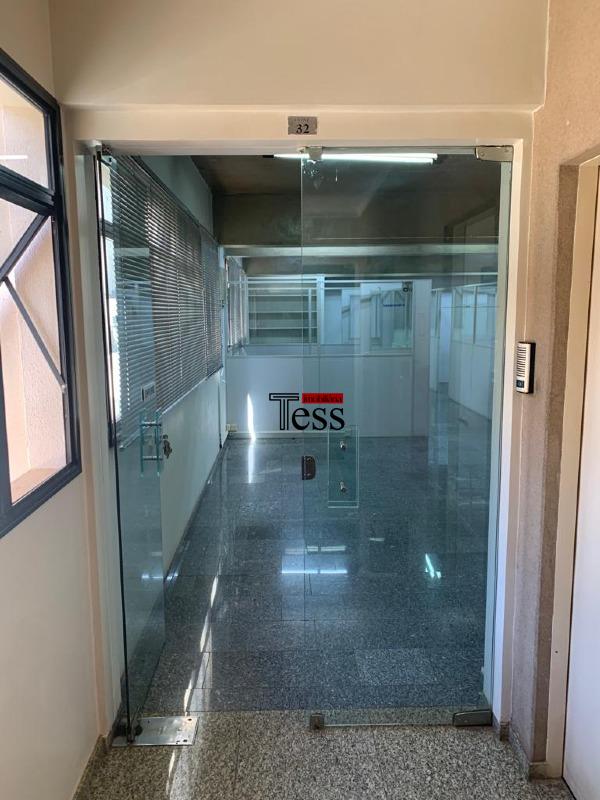 Conjunto Comercial / Sala para aluguel, 110m² — foto 4 de 18