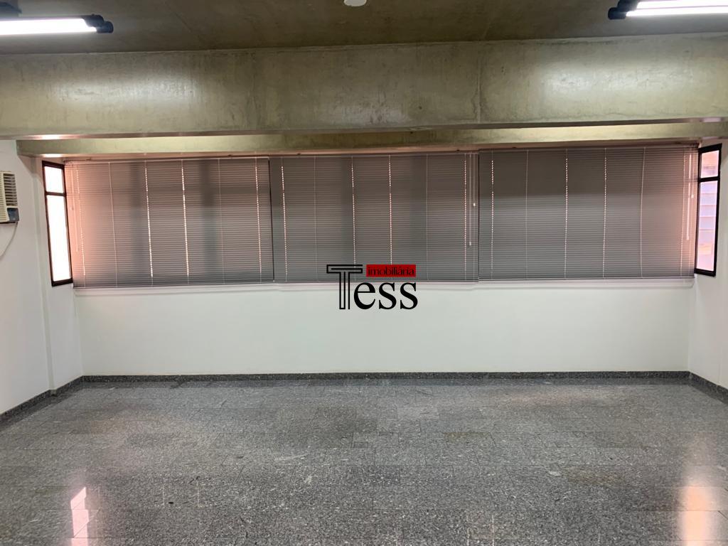Conjunto Comercial / Sala para aluguel, 110m² — foto 8 de 18