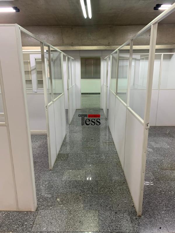 Conjunto Comercial / Sala para aluguel, 110m² — foto 6 de 18