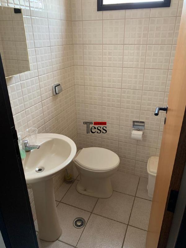 Conjunto Comercial / Sala para aluguel, 110m² — foto 18 de 18