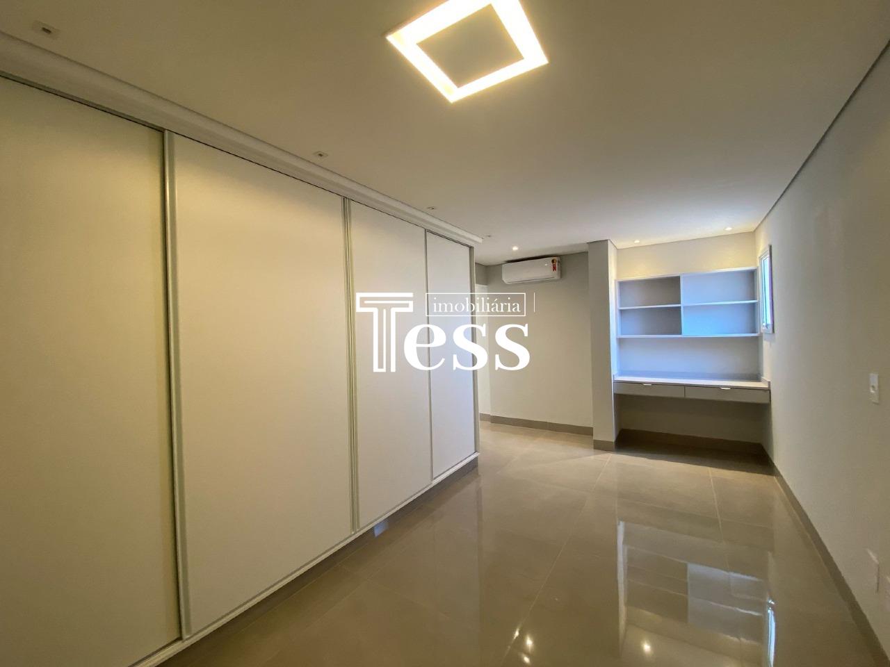 Apartamento com 2 quartos para aluguel, 115m² — foto 6 de 21
