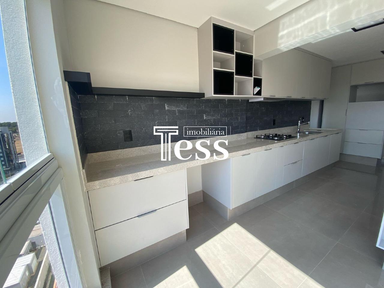 Apartamento com 2 quartos para aluguel, 115m² — foto 8 de 21