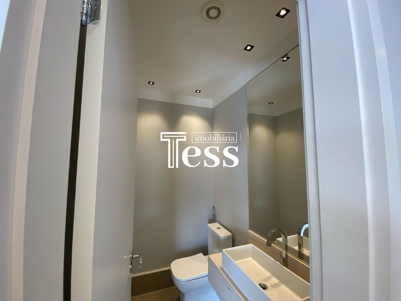 Apartamento com 2 quartos para aluguel, 115m² — foto 12 de 21