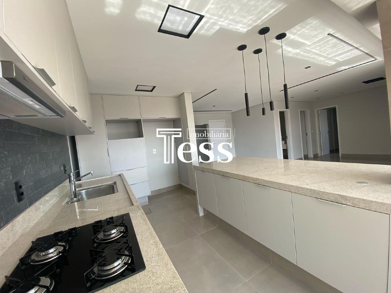 Apartamento com 2 quartos para aluguel, 115m² — foto 9 de 21