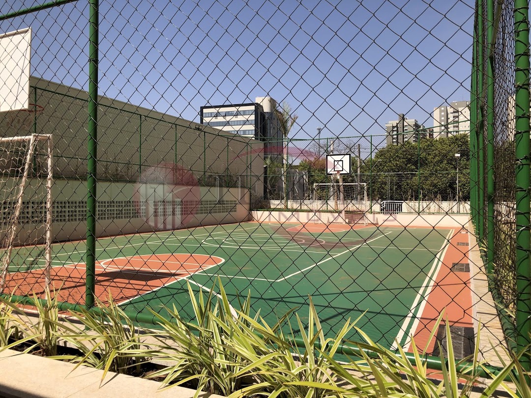 Apartamento com 2 quartos para aluguel, 115m² — foto 21 de 21