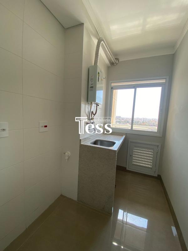 Apartamento com 2 quartos para aluguel, 115m² — foto 14 de 21