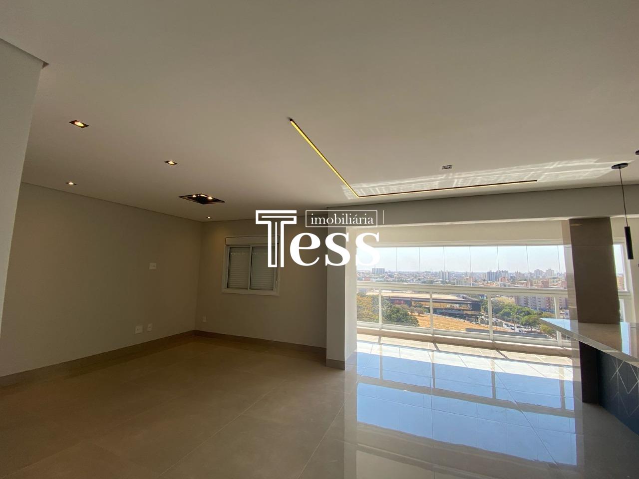 Apartamento com 2 quartos para aluguel, 115m² — foto 3 de 21
