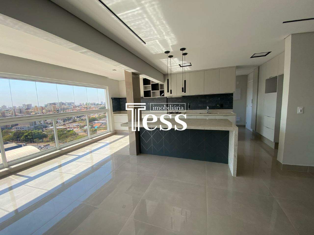 Apartamento com 2 quartos para aluguel, 115m² — foto 1 de 21